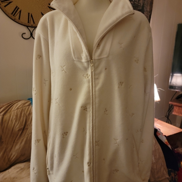 Jacket - Picture 2 of 5